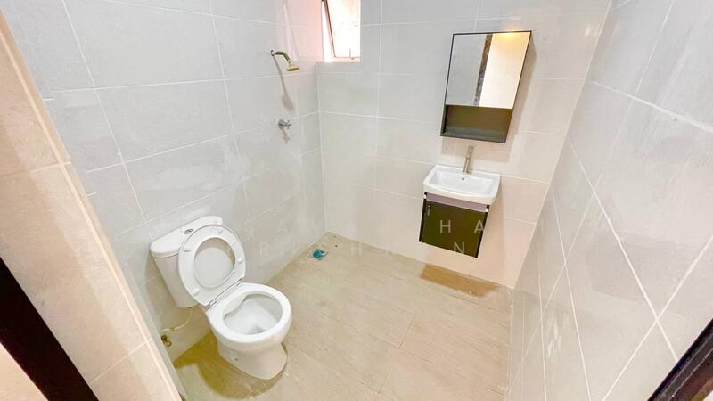 Gasing Indah untuk Untuk Dijual - RM 850,000, Feb 2026 - PropertyGuru.com.my