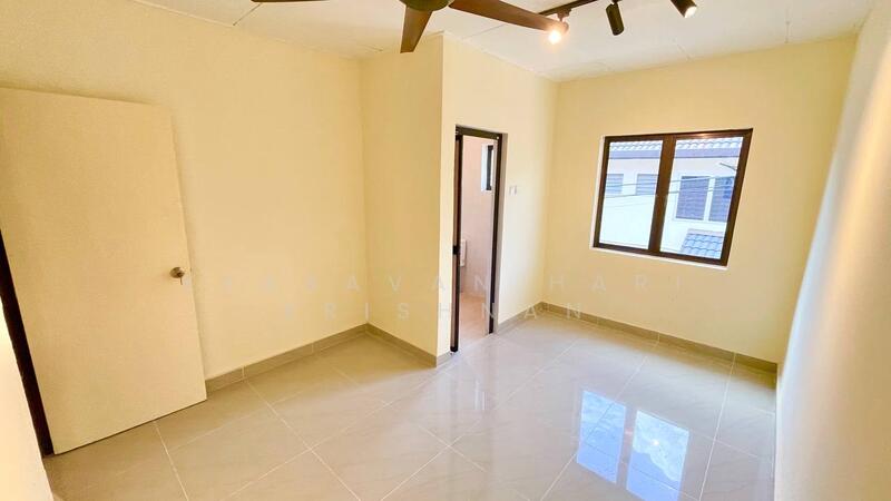 Gasing Indah untuk Untuk Dijual - RM 850,000, Feb 2026 - PropertyGuru.com.my