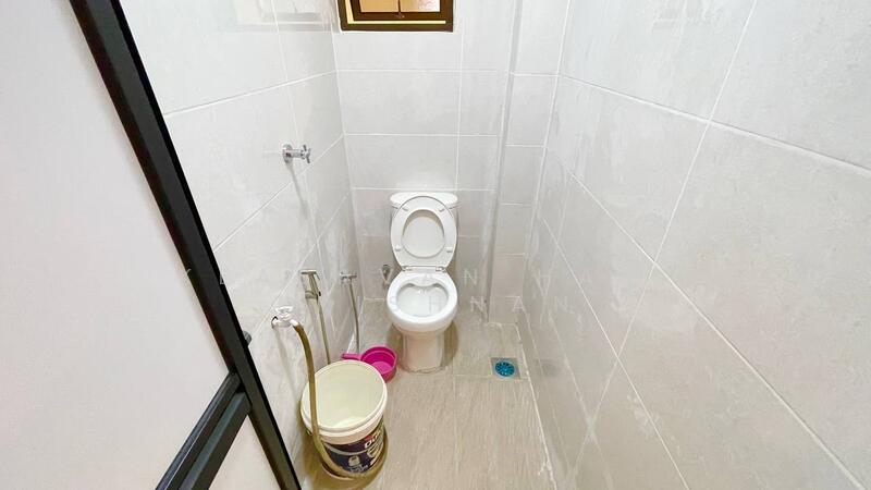 Gasing Indah untuk Untuk Dijual - RM 850,000, Feb 2026 - PropertyGuru.com.my