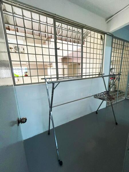 Untuk Disewa - Kingfisher Series