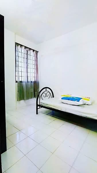 Kingfisher Series untuk Untuk Disewa - RM 1,500 /bulan, Mac 2026 - Bedroom - PropertyGuru.com.my
