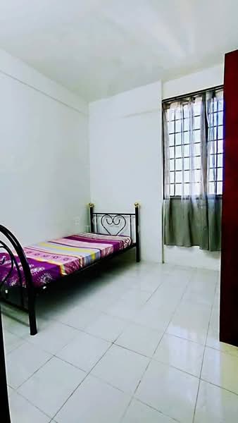 Kingfisher Series untuk Untuk Disewa - RM 1,500 /bulan, Mac 2026 - Bedroom - PropertyGuru.com.my