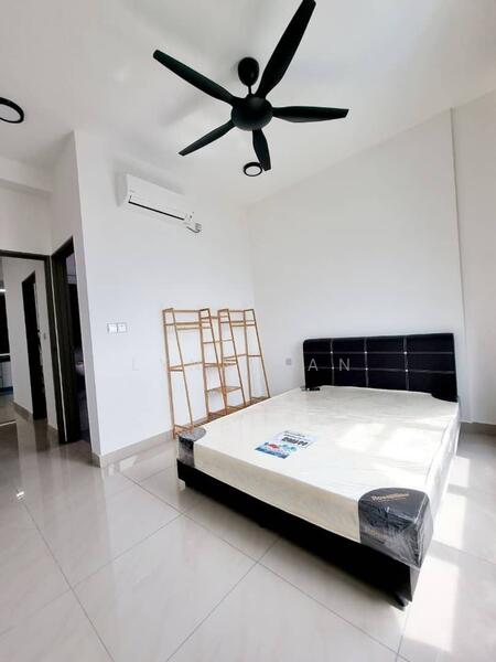 SKS Habitat untuk Untuk Disewa - RM 2,200 /bulan, Feb 2026 - Bedroom - PropertyGuru.com.my