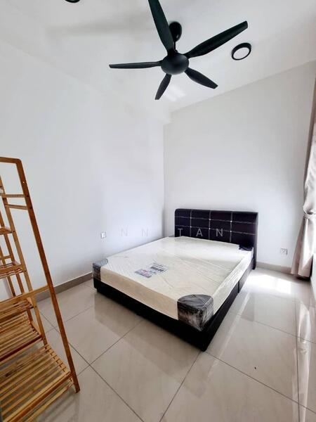 SKS Habitat untuk Untuk Disewa - RM 2,200 /bulan, Feb 2026 - Bedroom - PropertyGuru.com.my