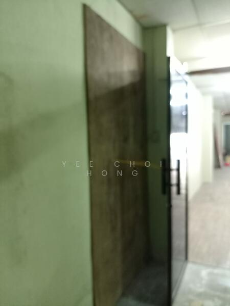 Shop for Rent in Kulim (Kedah) - Yee Choi Hong - Interior - PropertyGuru.com.my