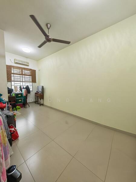 2-storey Terraced House for Sale in Taman Nusa Bestari (Iskandar Puteri (Nusajaya)) - Edmond Tang - Interior - PropertyGuru.com.my