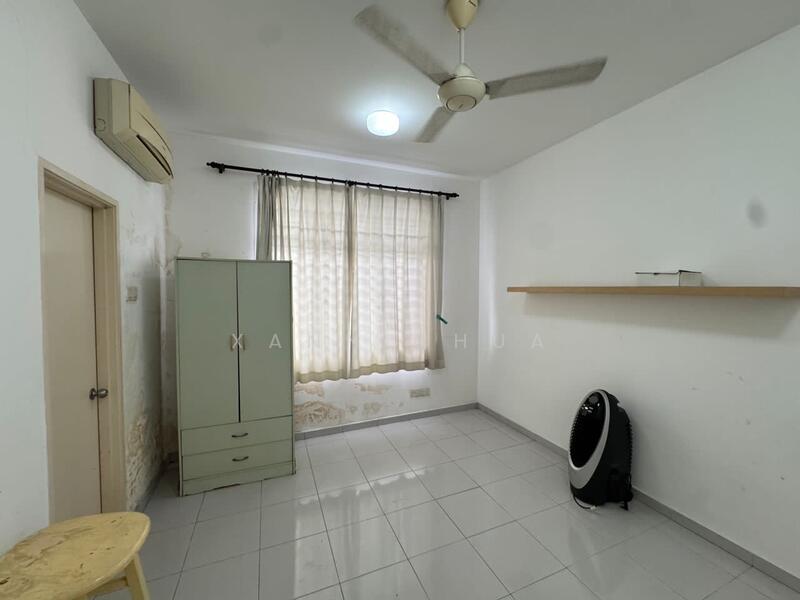 Alam Sanctuary @ Taman Alam Putra untuk Untuk Disewa - RM 2,000 /bulan, Feb 2026 - Interior - PropertyGuru.com.my