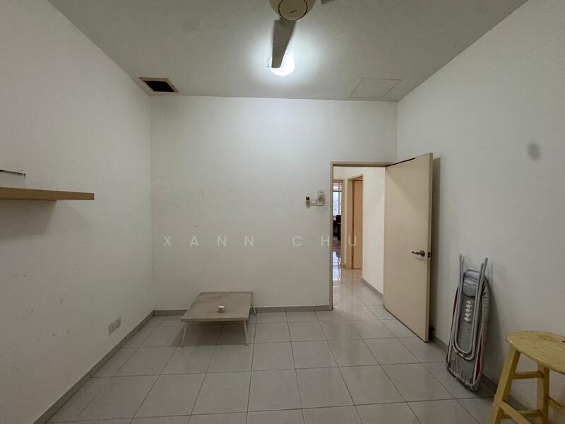 Alam Sanctuary @ Taman Alam Putra untuk Untuk Disewa - RM 2,000 /bulan, Feb 2026 - Interior - PropertyGuru.com.my