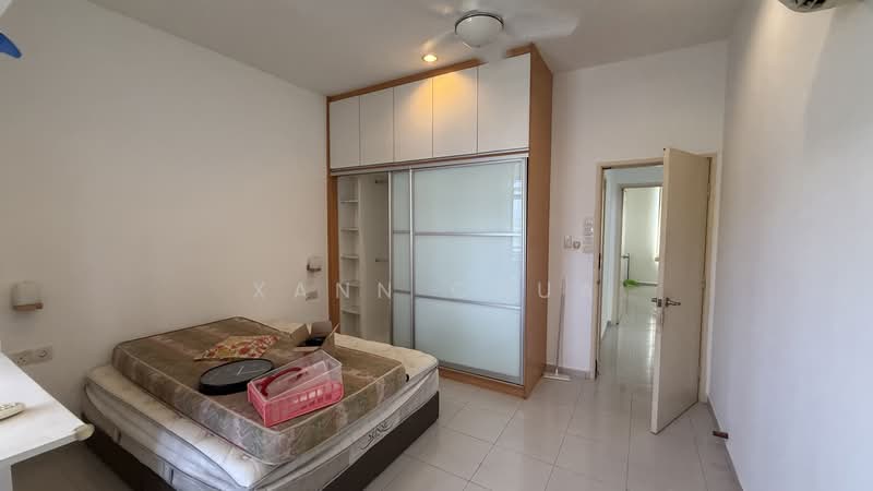 For Rent - Alam Sanctuary @ Taman Alam Putra