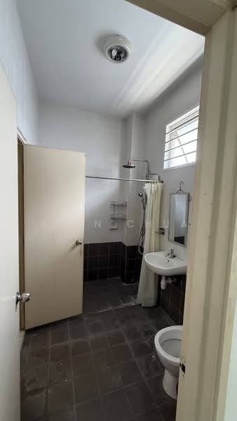 For Rent - Alam Sanctuary @ Taman Alam Putra