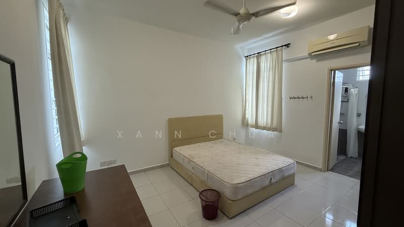 For Rent - Alam Sanctuary @ Taman Alam Putra