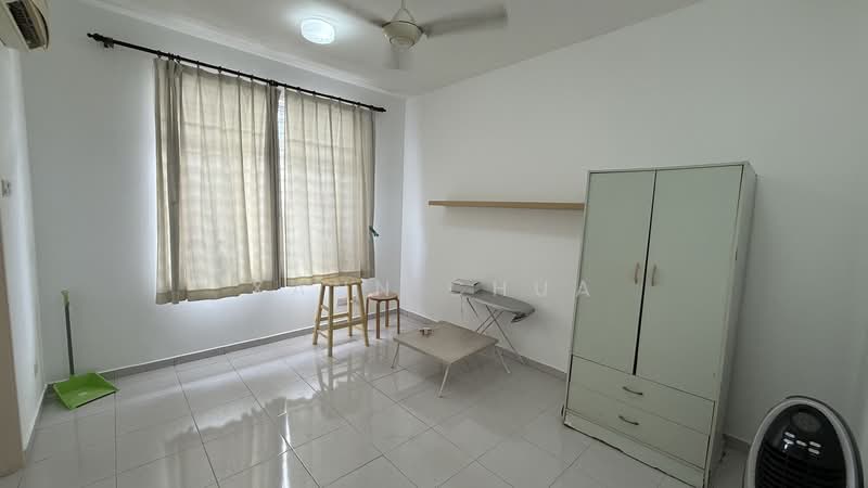 For Rent - Alam Sanctuary @ Taman Alam Putra