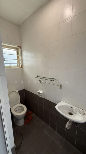 For Rent - Alam Sanctuary @ Taman Alam Putra