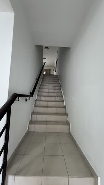 For Rent - Alam Sanctuary @ Taman Alam Putra