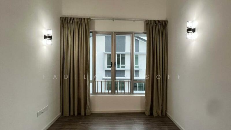 Serenia City untuk Untuk Disewa - RM 2,600 /bulan, Feb 2026 - Interior - PropertyGuru.com.my