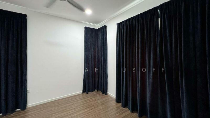 Serenia City untuk Untuk Disewa - RM 2,600 /bulan, Feb 2026 - Interior - PropertyGuru.com.my