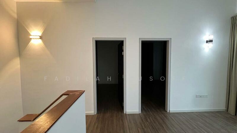 Serenia City untuk Untuk Disewa - RM 2,600 /bulan, Feb 2026 - Interior - PropertyGuru.com.my