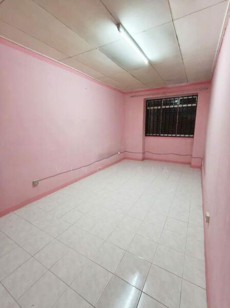 Bandar Putra untuk Untuk Dijual - RM 330,000, Feb 2026 - Interior - PropertyGuru.com.my