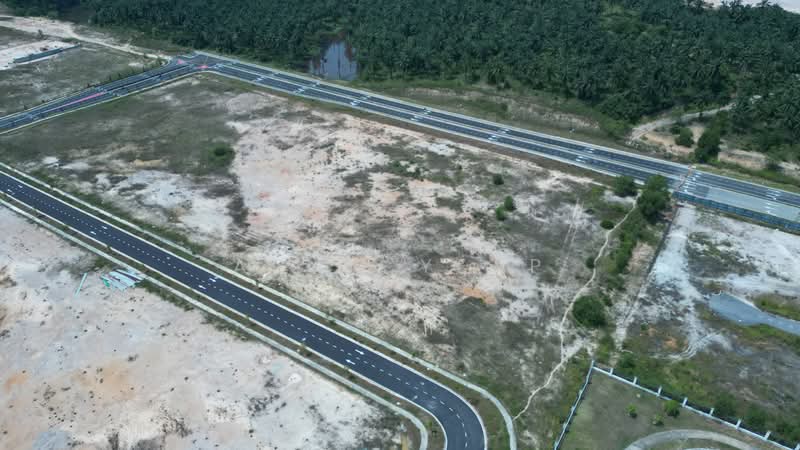 Eco Business Park V untuk Untuk Dijual - RM 5,429,150, Mac 2026 - PropertyGuru.com.my