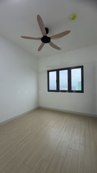 Service Residence for Rent at M Arisa - Kathy Yap - Interior - PropertyGuru.com.my