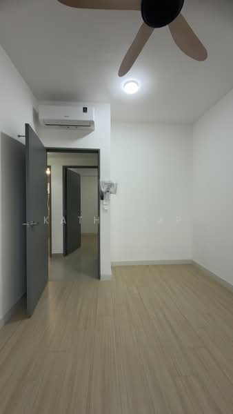 Service Residence for Rent at M Arisa - Kathy Yap - Interior - PropertyGuru.com.my