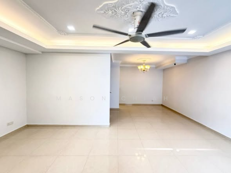 2-storey Terraced House for Sale in Setia Impian (Setia Alam) - Mason Chiah - PropertyGuru.com.my