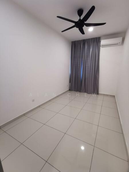 2-storey Terraced House for Sale in Johor Bahru (Johor) - Alan Chew - Interior - PropertyGuru.com.my