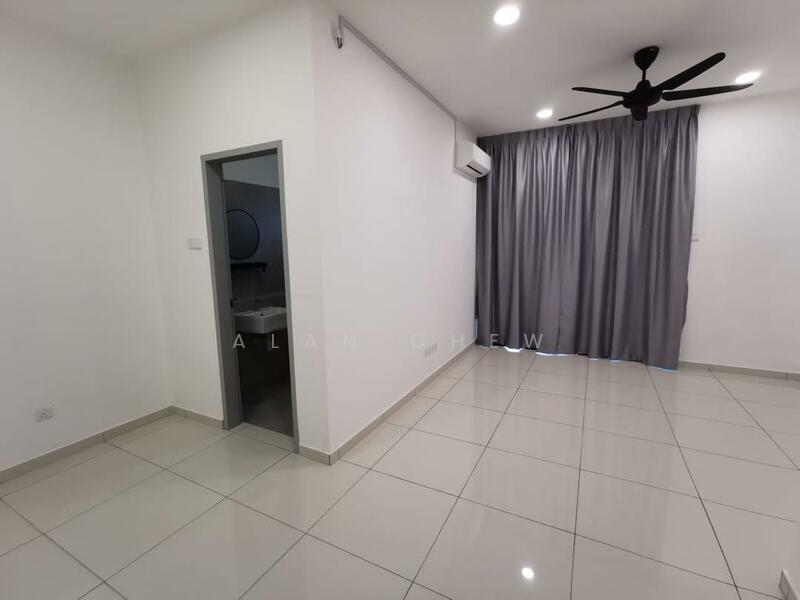 2-storey Terraced House for Sale in Johor Bahru (Johor) - Alan Chew - Interior - PropertyGuru.com.my