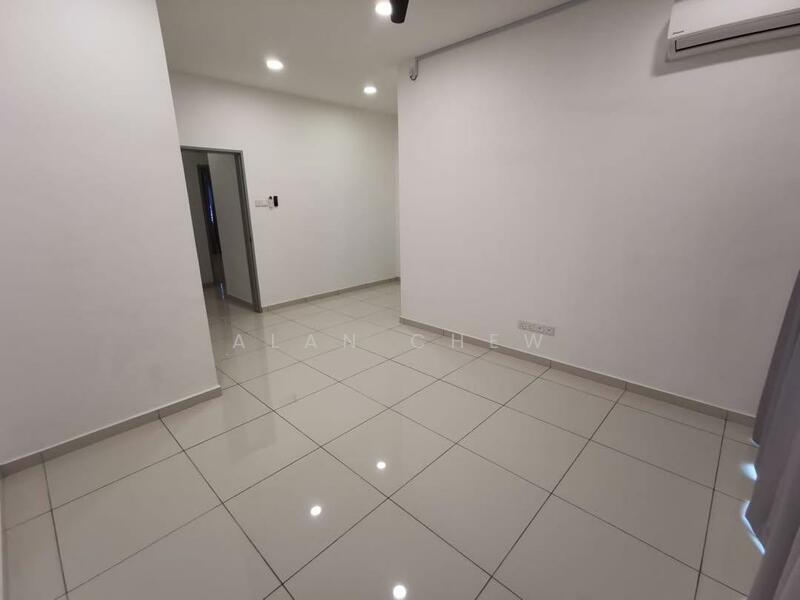 2-storey Terraced House for Sale in Johor Bahru (Johor) - Alan Chew - Interior - PropertyGuru.com.my