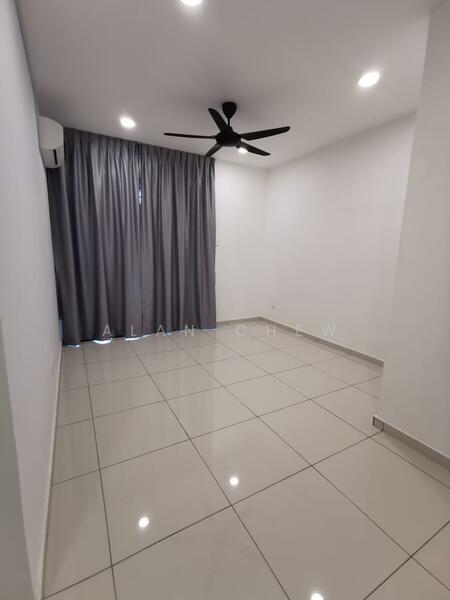 2-storey Terraced House for Sale in Johor Bahru (Johor) - Alan Chew - Interior - PropertyGuru.com.my