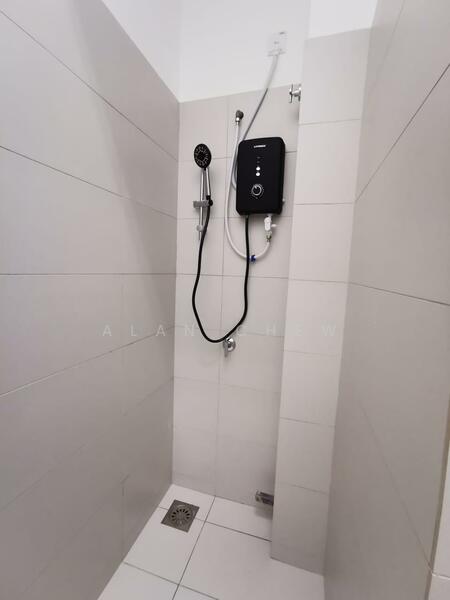 2-storey Terraced House for Sale in Johor Bahru (Johor) - Alan Chew - Bathroom - PropertyGuru.com.my