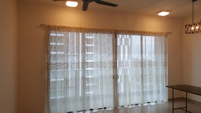 Service Residence for Rent at Citizen @ Old Klang Road - Scott Neoh - PropertyGuru.com.my