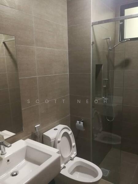 Service Residence for Rent at Citizen @ Old Klang Road - Scott Neoh - PropertyGuru.com.my