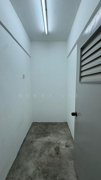 Apartment for Rent at Sri Camellia - Benny Lee - Interior - PropertyGuru.com.my