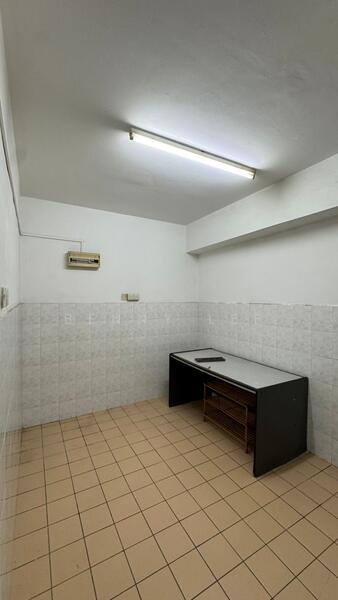 Apartment for Rent at Sri Camellia - Benny Lee - Interior - PropertyGuru.com.my