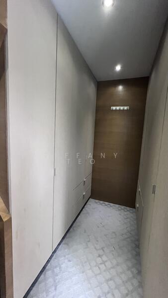 Service Residence for Rent at Verve Suites - Tiffany Teo - Interior - PropertyGuru.com.my