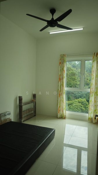 Orchard Ville untuk Untuk Dijual - RM 500,000, Feb 2026 - Bedroom - PropertyGuru.com.my