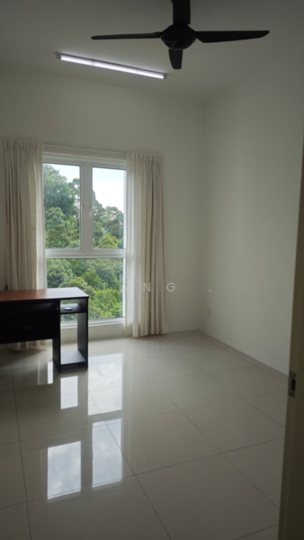 Orchard Ville untuk Untuk Dijual - RM 500,000, Feb 2026 - Study - PropertyGuru.com.my
