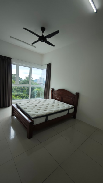 Orchard Ville untuk Untuk Dijual - RM 500,000, Feb 2026 - Bedroom - PropertyGuru.com.my