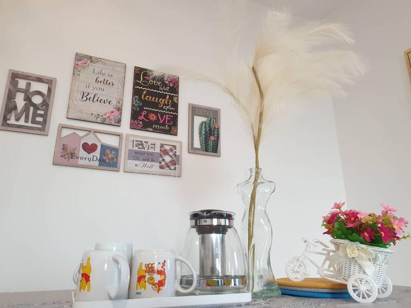 Yale Suites @ EduSentral untuk Untuk Disewa - RM 950 /bulan, Feb 2026 - PropertyGuru.com.my