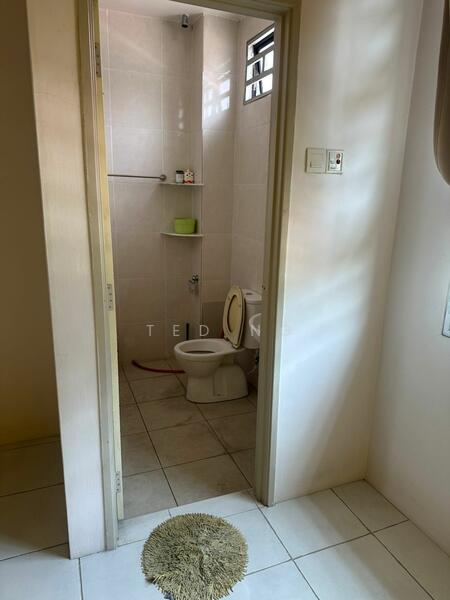 Terraced House for Sale in Juru (Penang) - TED NG - Bathroom - PropertyGuru.com.my
