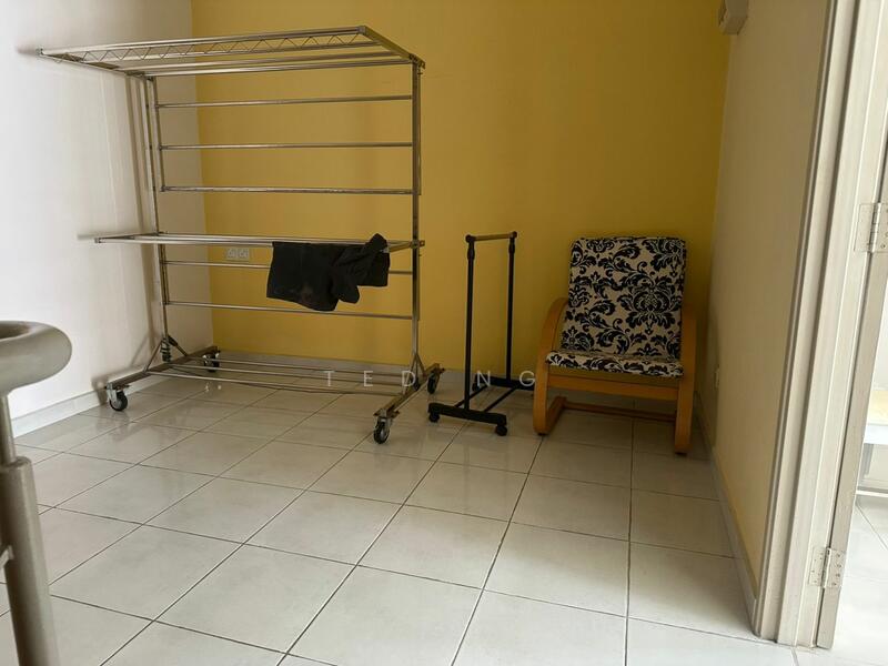 Terraced House for Sale in Juru (Penang) - TED NG - Interior - PropertyGuru.com.my