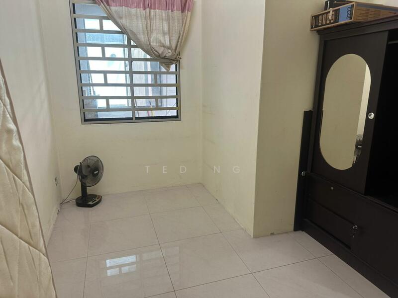 Terraced House for Sale in Juru (Penang) - TED NG - Interior - PropertyGuru.com.my