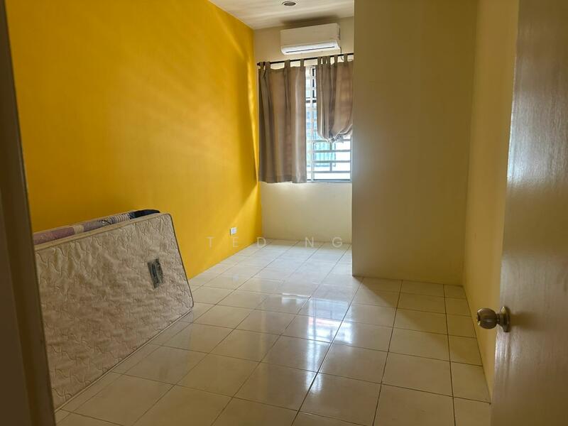 Terraced House for Sale in Juru (Penang) - TED NG - Interior - PropertyGuru.com.my