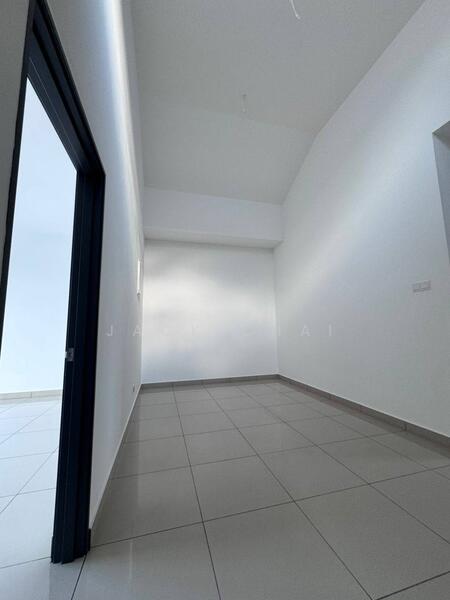 2-storey Terraced House for Sale in Taman Austin Duta (Tebrau) - Jack Chai - PropertyGuru.com.my