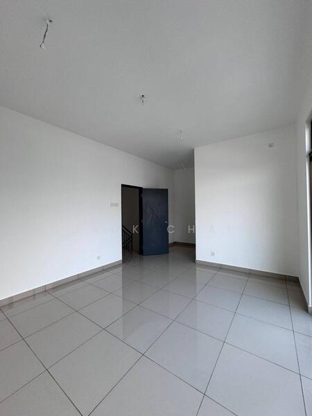 2-storey Terraced House for Sale in Taman Austin Duta (Tebrau) - Jack Chai - PropertyGuru.com.my
