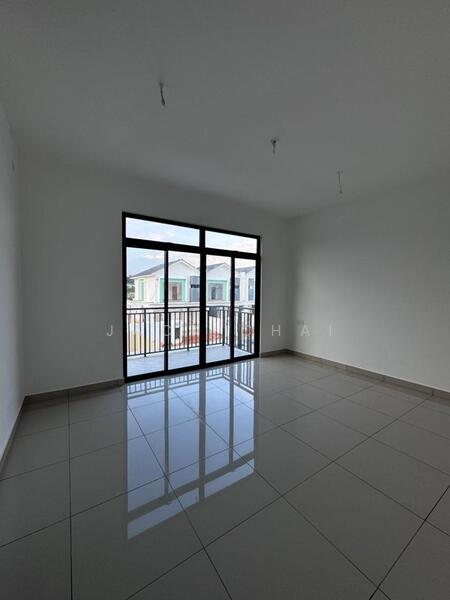2-storey Terraced House for Sale in Taman Austin Duta (Tebrau) - Jack Chai - PropertyGuru.com.my