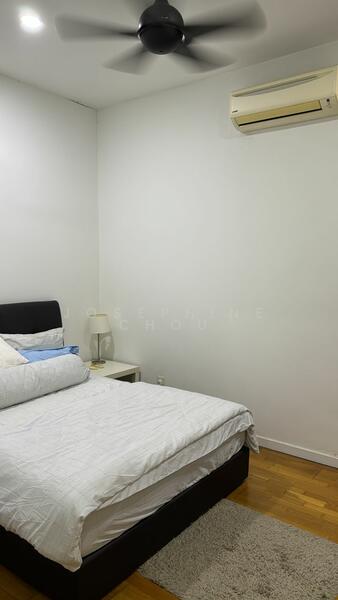 Temasya Kasih untuk Untuk Disewa - RM 2,200 /bulan, Feb 2026 - Bedroom - PropertyGuru.com.my
