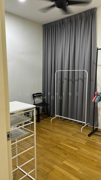 Temasya Kasih untuk Untuk Disewa - RM 2,200 /bulan, Feb 2026 - Interior - PropertyGuru.com.my