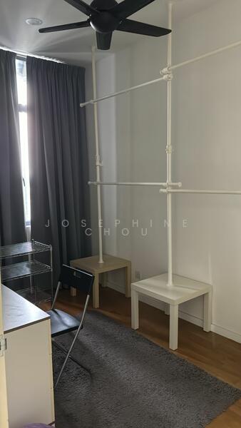 Temasya Kasih untuk Untuk Disewa - RM 2,200 /bulan, Feb 2026 - Interior - PropertyGuru.com.my